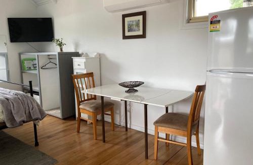 Golden Square House | The Little House