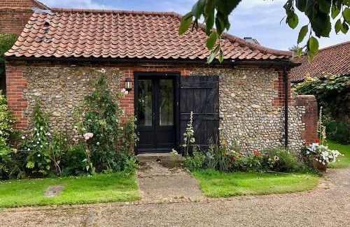 Hempstead House | The Little House