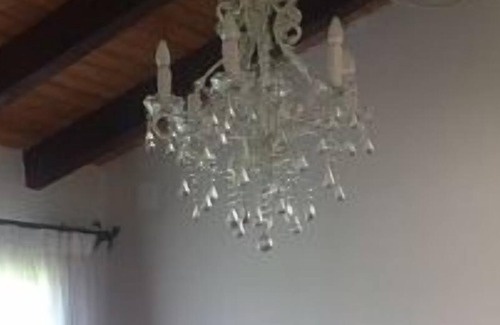 Villaseca Cottage | The Little House La Rioja - 2/4 people - pet friendly