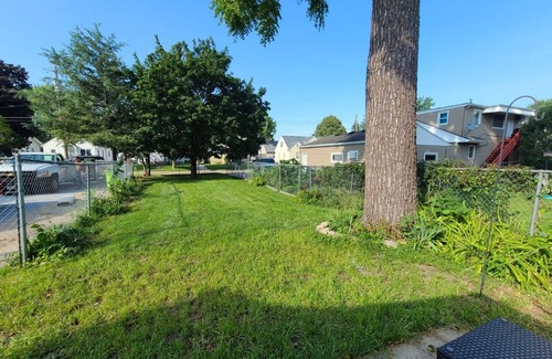 Slatterly Park House | The Little House/Stylish & Cozy ~ 2 mi from Mayo Clinic