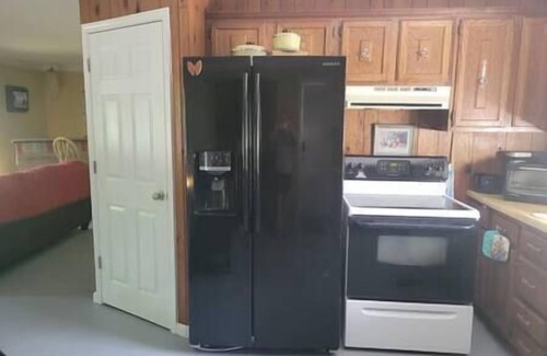 Cookeville House | The Little House E.V.O.O.