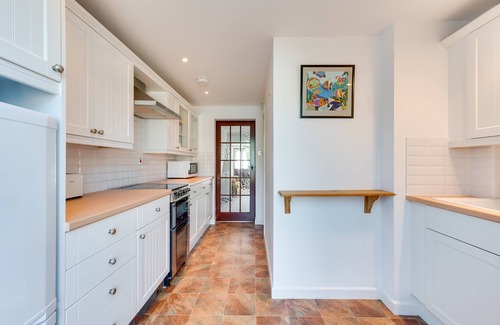Martlesham Heath House | The Little House - Woodbridge