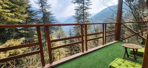 Banjar House | The Little Nest