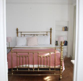 Alvaiazere House | The Little Olive Quinta