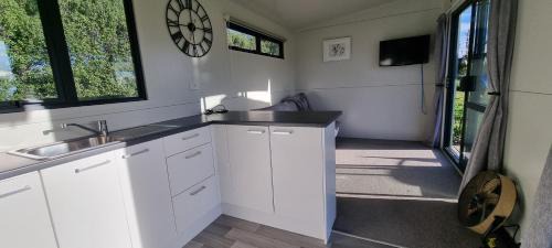 Waikato District House | The Little Willow