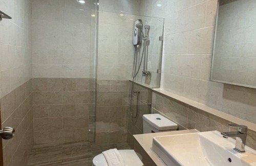Bang Bo Hotel | The Living Hotel SamutPrakan
