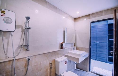 Bang Bo Hotel | The Living Hotel SamutPrakan