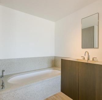 Chatelain Apartment | The Livorno