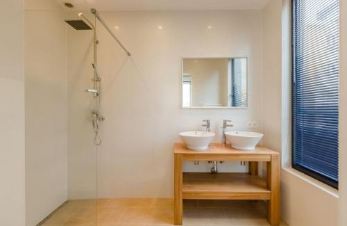 Chatelain Apartment | The Livorno