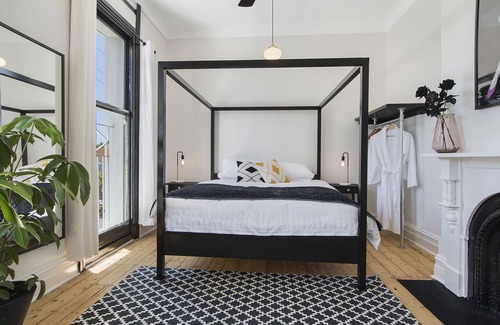 South Fremantle Hotel | The Local Hotel