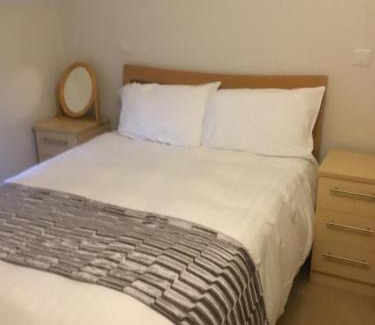 Haxey Hotel | The Loco