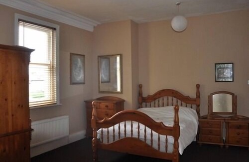 Eaglescliffe Hotel | The Locomotion Hotel