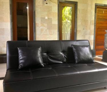 Singapadu Tengah Villa | The Lod Villa