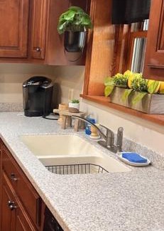 Tellico Plains House | The Lodge at Coker Creek