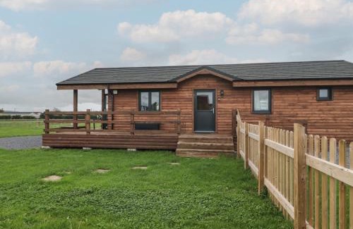 Middlezoy House | The Lodge at Crossroads Farm