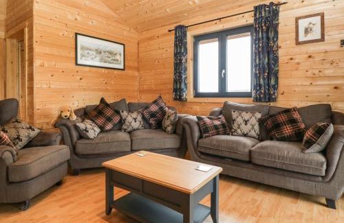 Middlezoy House | The Lodge at Crossroads Farm