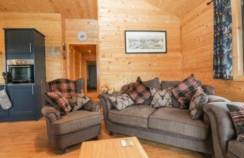 Middlezoy House | The Lodge at Crossroads Farm