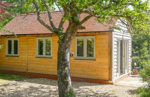 Hankerton House | The Lodge at Mortons