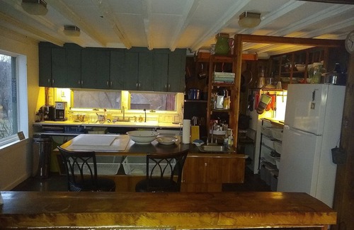 Town of Hebron Other | THE LODGE AT SALO FARM