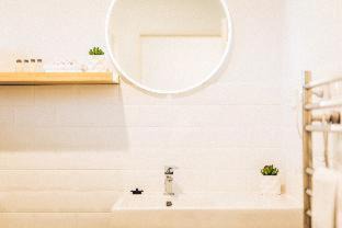 Bellingen Hotel | The Lodge Bellingen