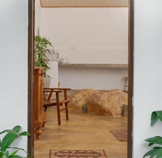 Bope-Poddala Cabin | THE LODGE by Eco Love