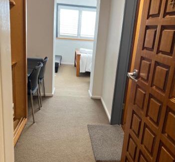Cooma Hotel | The Lodge Cooma