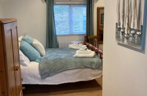 Hinton St. George Other | The Lodge@Dinnington