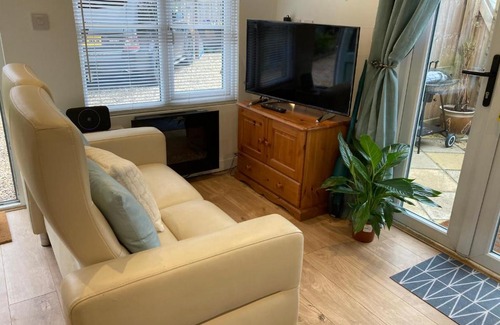 Hinton St. George Other | The Lodge@Dinnington