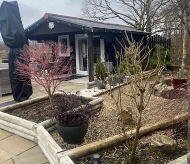 Boncath Other | The Lodge