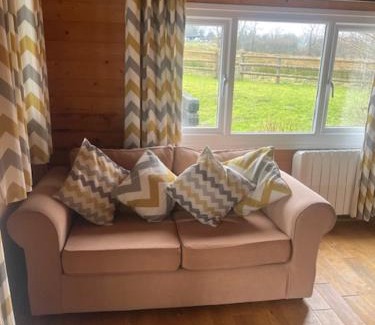 Boncath Other | The Lodge