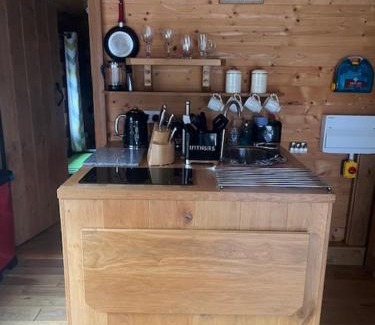 Boncath Other | The Lodge