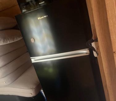 Boncath Other | The Lodge