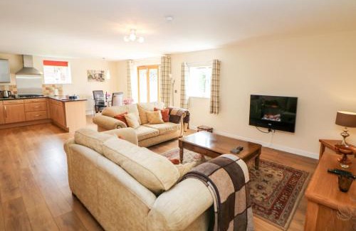 Combs House | The Lodge