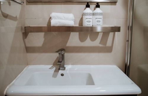 Jamberoo Hotel | The Lodge Jamberoo