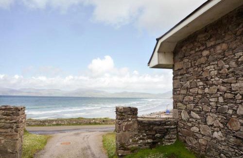 Rossbeigh House | The Lodge Rossbeigh by Trident Holiday Homes