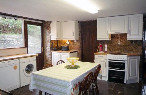 Rossbeigh House | The Lodge Rossbeigh by Trident Holiday Homes