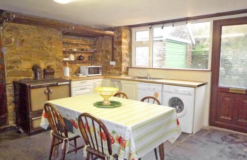 Rossbeigh House | The Lodge Rossbeigh by Trident Holiday Homes