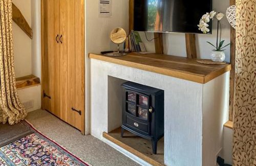 Plaistow House | The Lodge - Uk44556