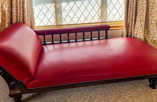 Plaistow House | The Lodge - Uk44556