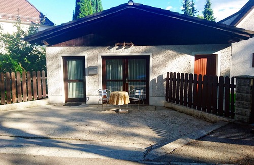 Obere Isarau Apartment | The LOFT 2 room apartment for 1-4 people, approx. 70 m²