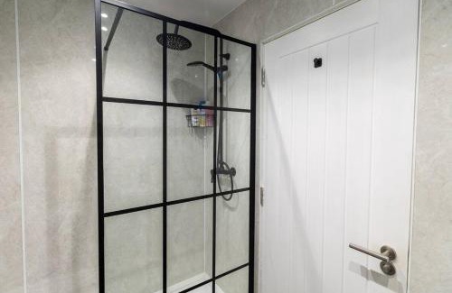 Crieff Apartment | The Loft - 3 bedroom in Crieff