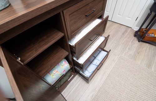 Rehoboth Beach Condo | "The Loft" a Cozy Rehoboth Beach Retreat