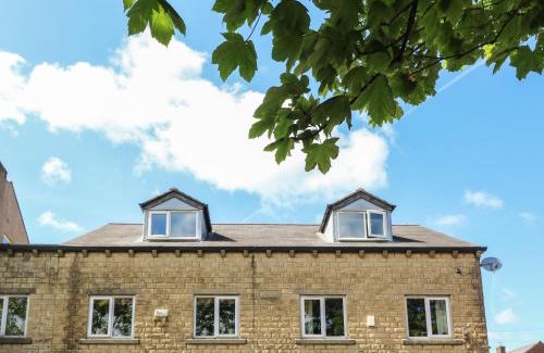 Littleborough Apartment | The Loft at the Lake