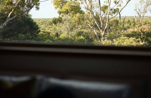 Eyre Peninsula Apartment | The Loft at Tulka House. The Seafood capital of South Australia.