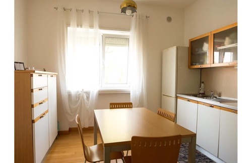 Vicenza Apartment | The. Loft. by. Guido