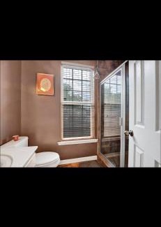 Pinch District House | The Loft Downtown