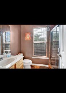 Pinch District House | The Loft Downtown