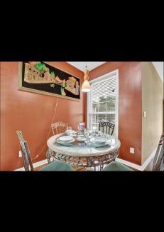 Pinch District House | The Loft Downtown