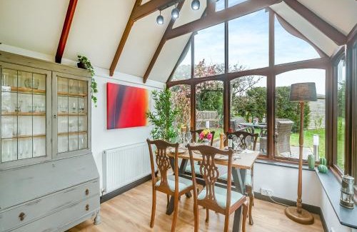 Ermington House | The Loft