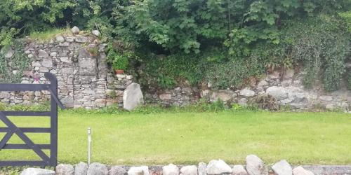 Foxford Apartment | The Loft in Foxford